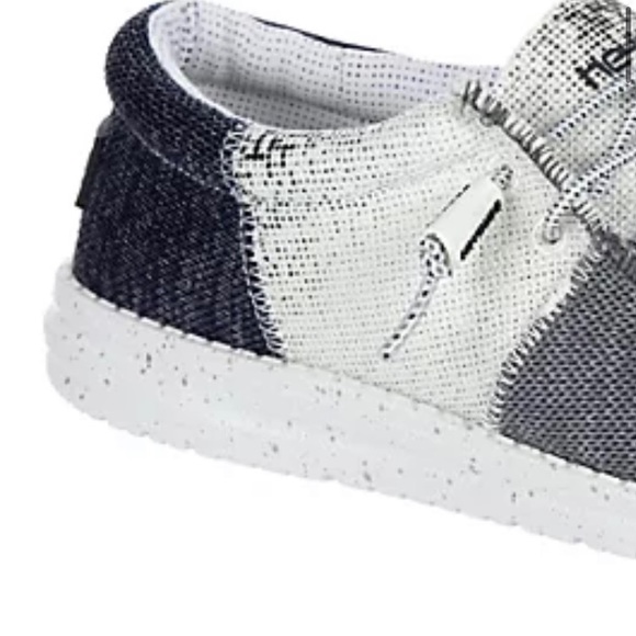 Hey dude fans - Picture 7 of 7